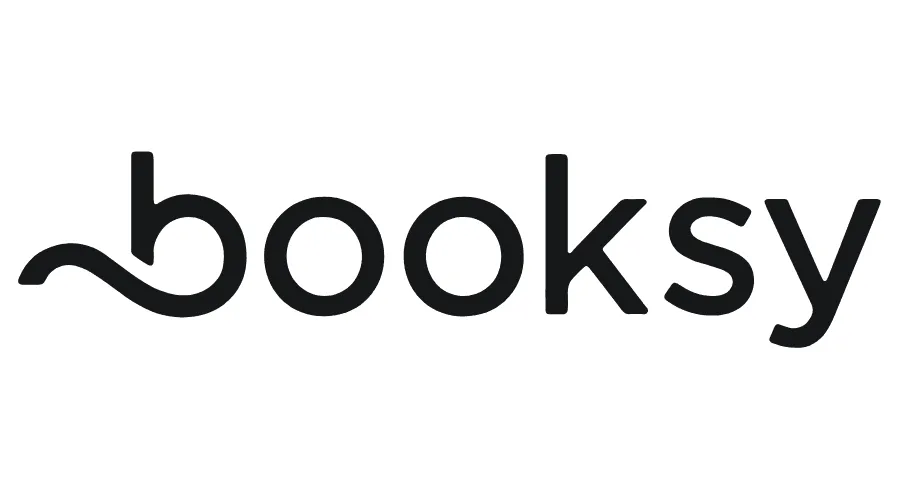 booksy-icon